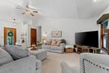 7190 Spring Lake Road - Photo 14