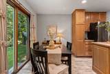 7190 Spring Lake Road - Photo 15