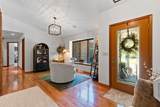 7190 Spring Lake Road - Photo 16
