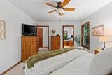 7190 Spring Lake Road - Photo 17