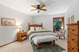 7190 Spring Lake Road - Photo 18