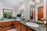 7190 Spring Lake Road - Photo 19