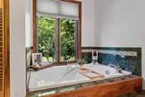 7190 Spring Lake Road - Photo 20