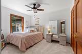7190 Spring Lake Road - Photo 21