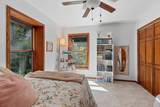 7190 Spring Lake Road - Photo 22