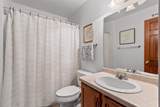 7190 Spring Lake Road - Photo 23