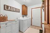 7190 Spring Lake Road - Photo 24