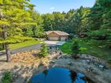 7190 Spring Lake Road - Photo 25