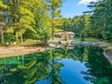 7190 Spring Lake Road - Photo 26
