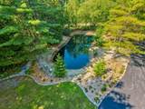 7190 Spring Lake Road - Photo 27