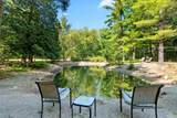 7190 Spring Lake Road - Photo 28