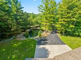 7190 Spring Lake Road - Photo 29