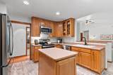7190 Spring Lake Road - Photo 4