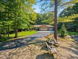 7190 Spring Lake Road - Photo 30