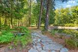 7190 Spring Lake Road - Photo 31