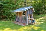 7190 Spring Lake Road - Photo 32