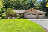 7190 Spring Lake Road - Photo 33