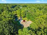 7190 Spring Lake Road - Photo 34