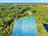 7190 Spring Lake Road - Photo 35