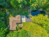 7190 Spring Lake Road - Photo 36