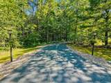 7190 Spring Lake Road - Photo 37