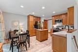 7190 Spring Lake Road - Photo 5