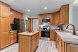 7190 Spring Lake Road - Photo 6