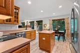 7190 Spring Lake Road - Photo 7