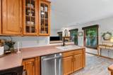 7190 Spring Lake Road - Photo 8