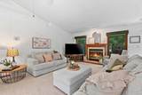 7190 Spring Lake Road - Photo 9