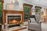 7190 Spring Lake Road - Photo 10