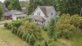 400 Townline Road - Photo 2