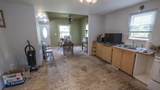 400 Townline Road - Photo 11