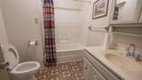 400 Townline Road - Photo 12