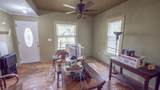 400 Townline Road - Photo 13