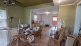 400 Townline Road - Photo 14