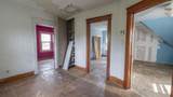 400 Townline Road - Photo 15