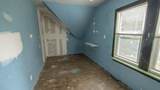 400 Townline Road - Photo 16
