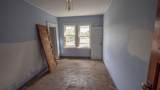400 Townline Road - Photo 17