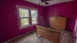 400 Townline Road - Photo 18
