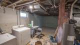 400 Townline Road - Photo 19