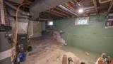 400 Townline Road - Photo 20