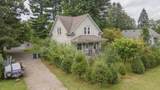 400 Townline Road - Photo 3