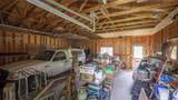 400 Townline Road - Photo 21