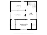 400 Townline Road - Photo 22