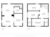 400 Townline Road - Photo 23