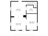 400 Townline Road - Photo 24