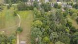 400 Townline Road - Photo 5