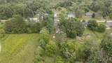 400 Townline Road - Photo 6