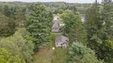 400 Townline Road - Photo 7